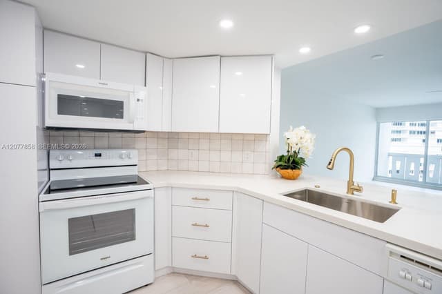 2100 S Ocean Dr # 5B, Fort Lauderdale FL 33316 - Fort Lauderdale, FL - Photo 6