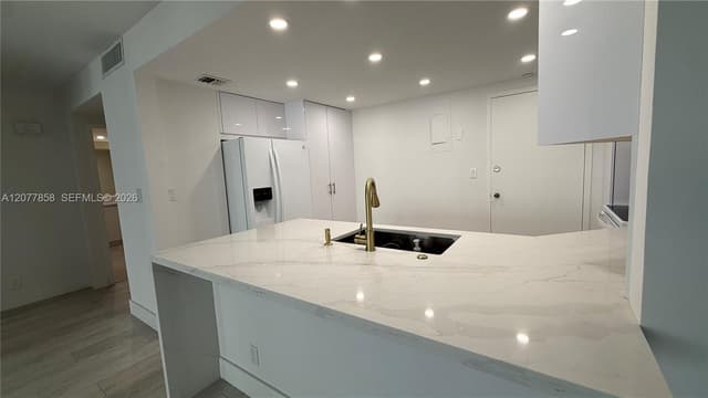2100 S Ocean Dr # 5B, Fort Lauderdale FL 33316 - Fort Lauderdale, FL - Photo 7