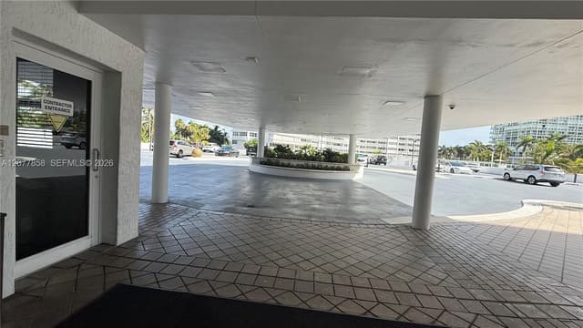 2100 S Ocean Dr # 5B, Fort Lauderdale FL 33316 - Fort Lauderdale, FL - Photo 3