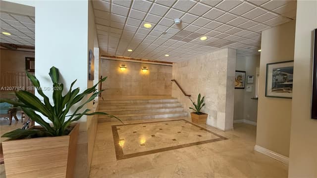 2100 S Ocean Dr # 5B, Fort Lauderdale FL 33316 - Fort Lauderdale, FL - Photo 4