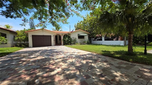 3431 SW 63rd Ave, Miami FL 33155 - Miami, FL - Photo 6