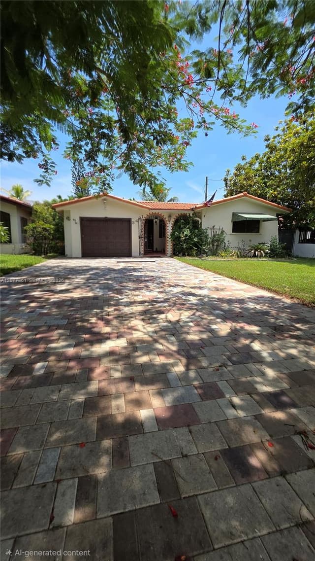 3431 SW 63rd Ave, Miami FL 33155 - Miami, FL - Photo 7