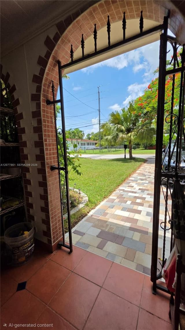 3431 SW 63rd Ave, Miami FL 33155 - Miami, FL - Photo 3