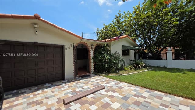 3431 SW 63rd Ave, Miami FL 33155 - Miami, FL - Photo 4