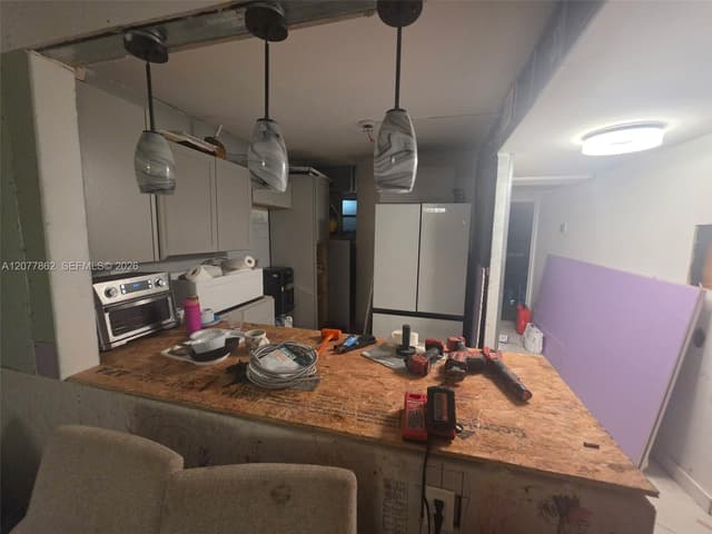 5321 NE 24th Ter # 502A, Fort Lauderdale FL 33308 - Fort Lauderdale, FL - Photo 6