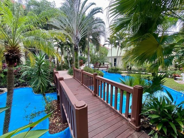 5321 NE 24th Ter # 502A, Fort Lauderdale FL 33308 - Fort Lauderdale, FL - Photo 7