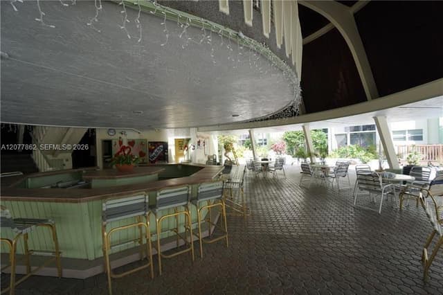 5321 NE 24th Ter # 502A, Fort Lauderdale FL 33308 - Fort Lauderdale, FL - Photo 3