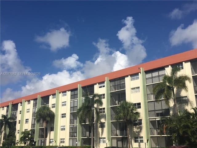 5321 NE 24th Ter # 502A, Fort Lauderdale FL 33308 - Fort Lauderdale, FL - Photo 5