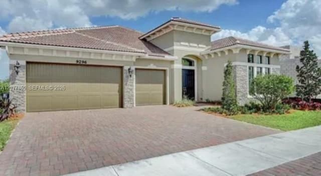 9296 Porto Way, Parkland FL 33076 - Parkland, FL - Photo 2