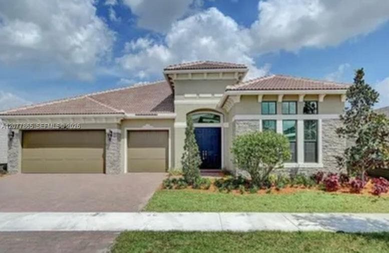 9296 Porto Way, Parkland FL 33076 - Parkland, FL - Photo 1