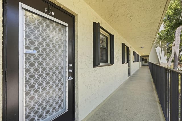 367 S Federal Highway # A209, Deerfield Beach FL 33441 - Deerfield Beach, FL - Photo 3