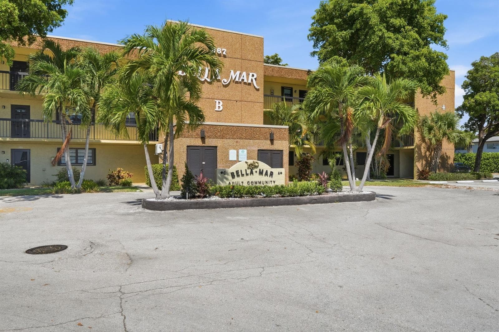 367 S Federal Highway # A209, Deerfield Beach FL 33441