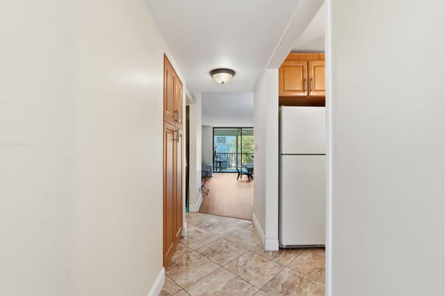367 S Federal Highway # A209, Deerfield Beach FL 33441 - Deerfield Beach, FL - Photo 5