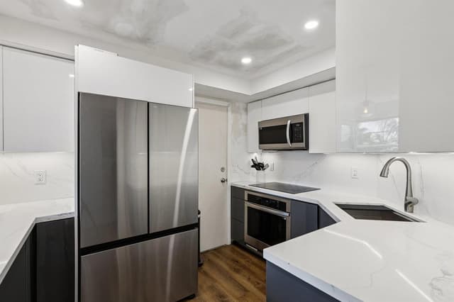 133 N Pompano Beach Boulevard Unit 210, Pompano Beach FL 33062 - Pompano Beach, FL - Photo 7