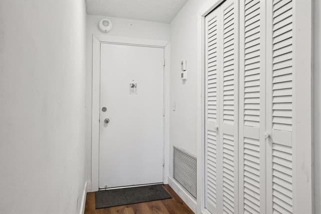 133 N Pompano Beach Boulevard Unit 210, Pompano Beach FL 33062 - Pompano Beach, FL - Photo 4