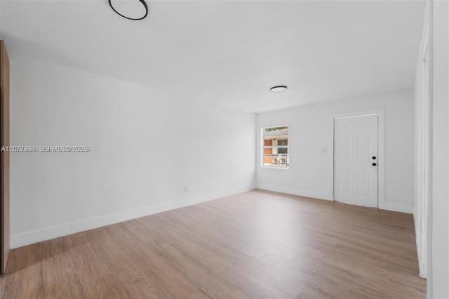 417 NW 15th Ave, Fort Lauderdale FL 33311 - Fort Lauderdale, FL - Photo 7