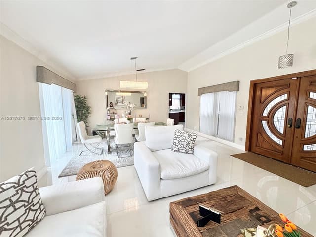 8541 NW 54th St, Lauderhill FL 33351 - Lauderhill, FL - Photo 6