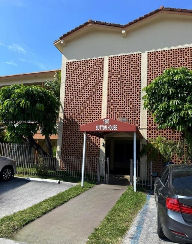 1885 NE 121st St # 16, North Miami FL 33181 - North Miami, FL - Photo 6
