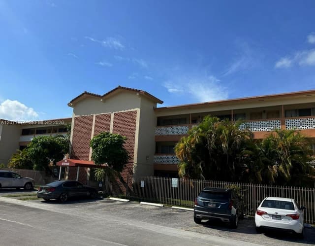 1885 NE 121st St # 16, North Miami FL 33181 - North Miami, FL - Photo 7