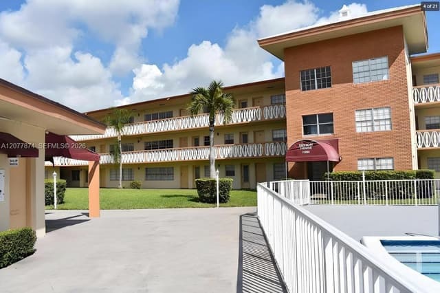 1885 NE 121st St # 16, North Miami FL 33181 - North Miami, FL - Photo 3