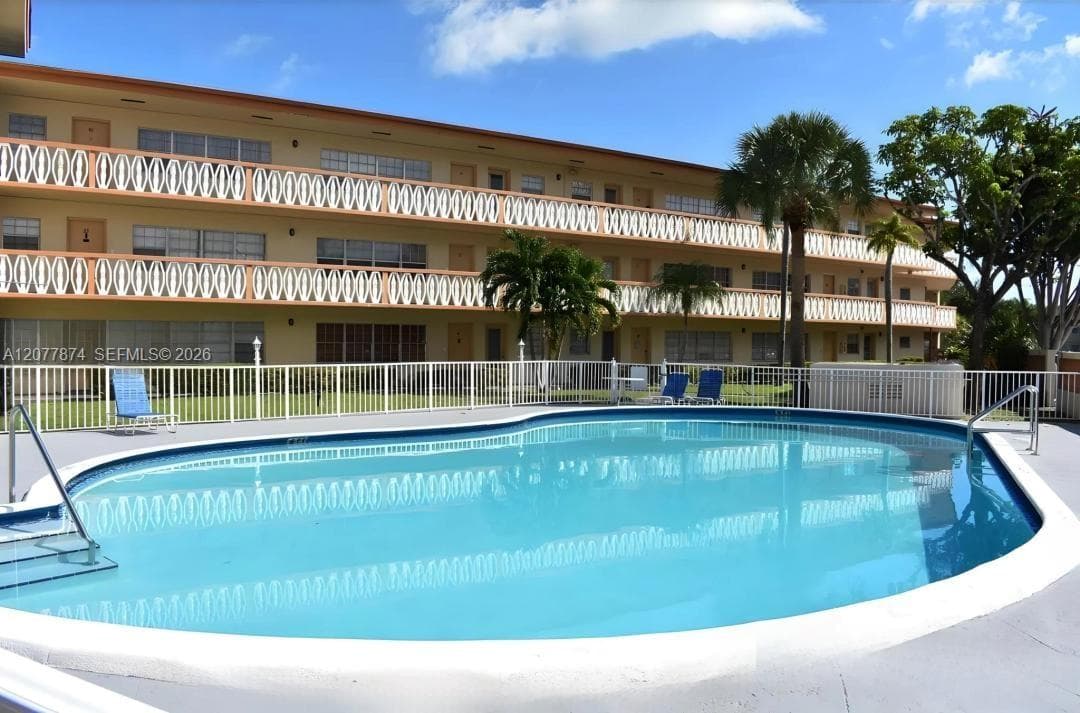 1885 NE 121st St # 16, North Miami FL 33181 - North Miami, FL - Photo 1