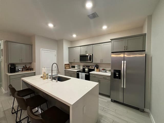 7151 Rockwood Road, Jupiter FL 33458 - Jupiter, FL - Photo 2