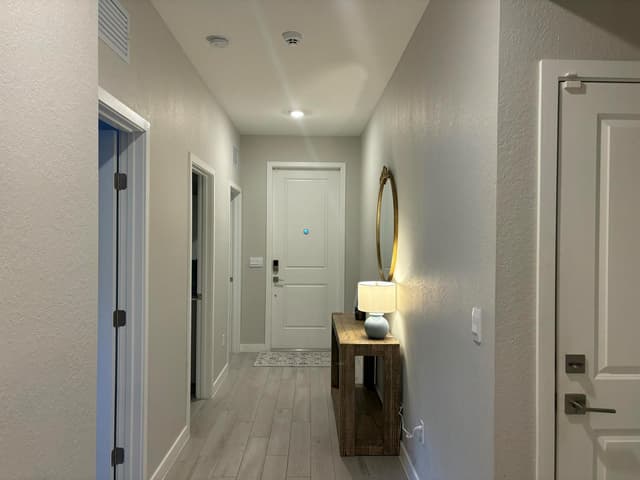 7151 Rockwood Road, Jupiter FL 33458 - Jupiter, FL - Photo 7
