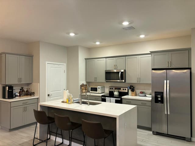 7151 Rockwood Road, Jupiter FL 33458 - Jupiter, FL - Photo 3
