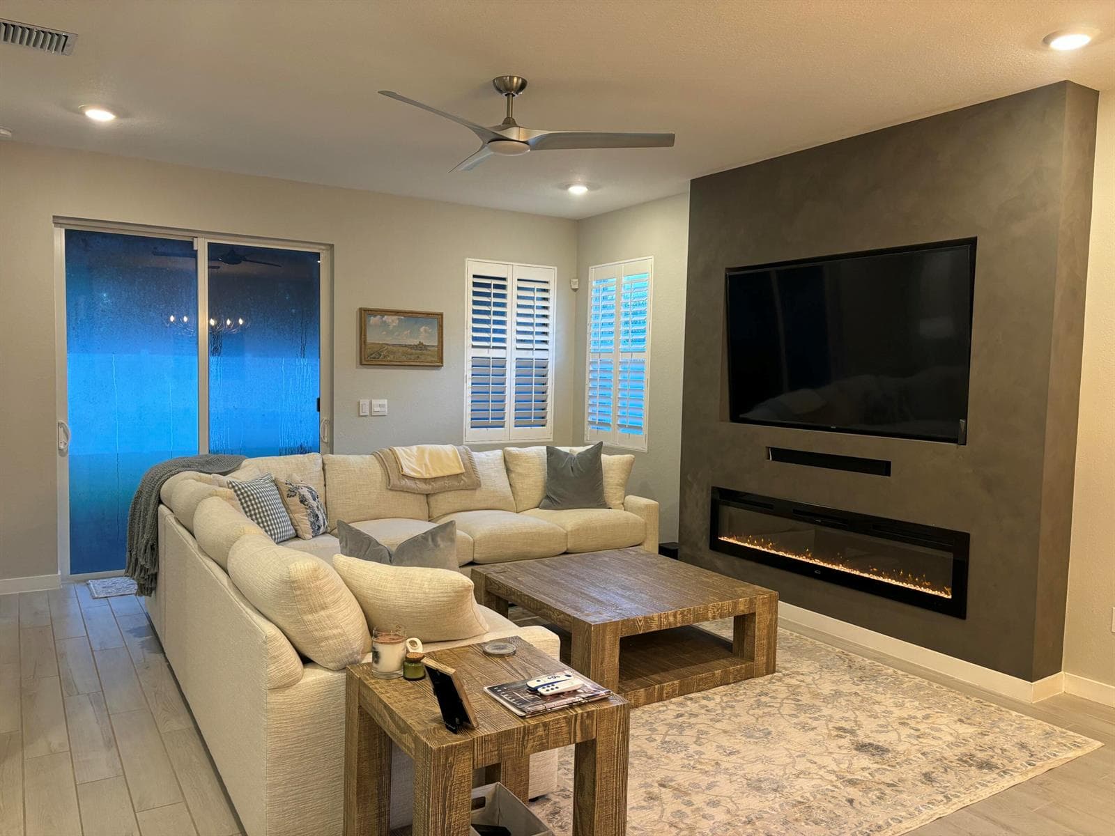 7151 Rockwood Road, Jupiter FL 33458 - Jupiter, FL - Photo 1
