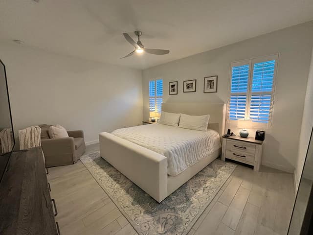 7151 Rockwood Road, Jupiter FL 33458 - Jupiter, FL - Photo 5