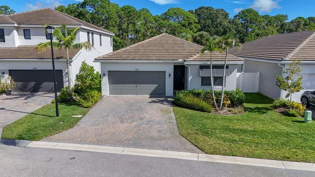7151 Rockwood Road, Jupiter FL 33458 - Jupiter, FL - Photo 4