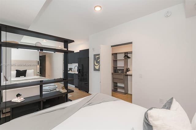 398 NE 5th St # 3104, Miami FL 33132 - Miami, FL - Photo 6
