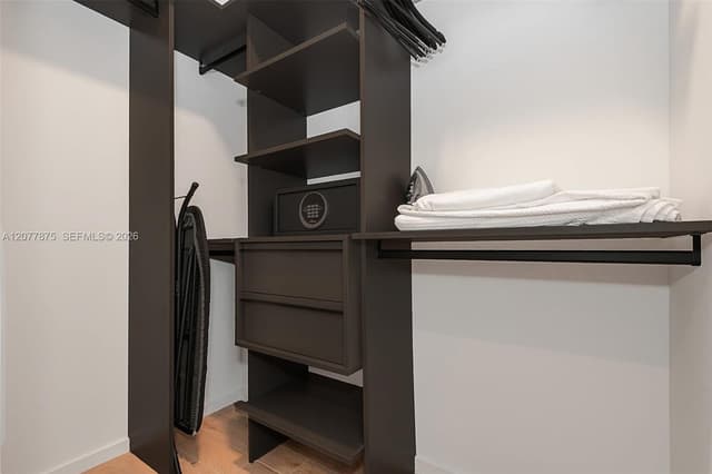 398 NE 5th St # 3104, Miami FL 33132 - Miami, FL - Photo 7