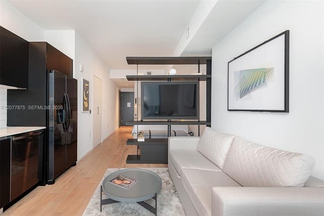 398 NE 5th St # 3104, Miami FL 33132 - Miami, FL - Photo 4