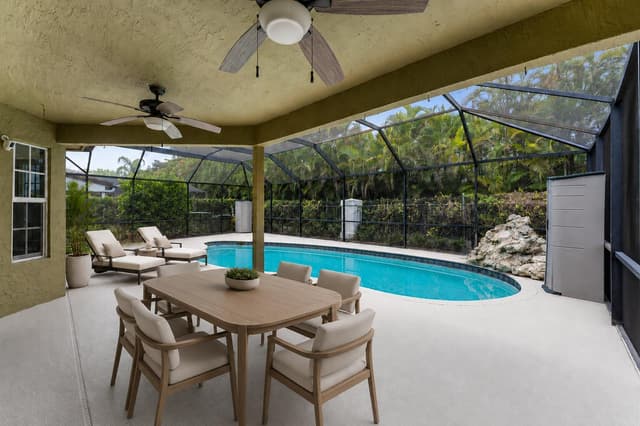 3331 NW 71st Street, Coconut Creek FL 33073 - Coconut Creek, FL - Photo 7