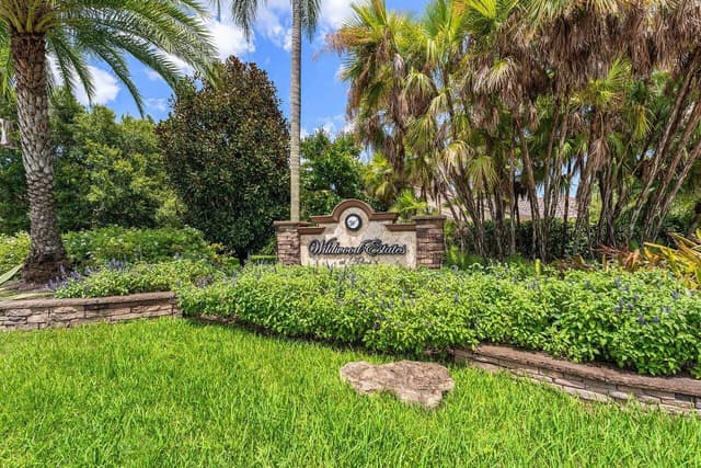 3331 NW 71st Street, Coconut Creek FL 33073 - Coconut Creek, FL - Photo 5
