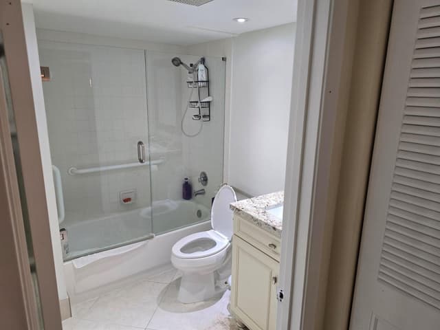 1501 CAYMAN Way # K2, Coconut Creek FL 33066 - Coconut Creek, FL - Photo 7
