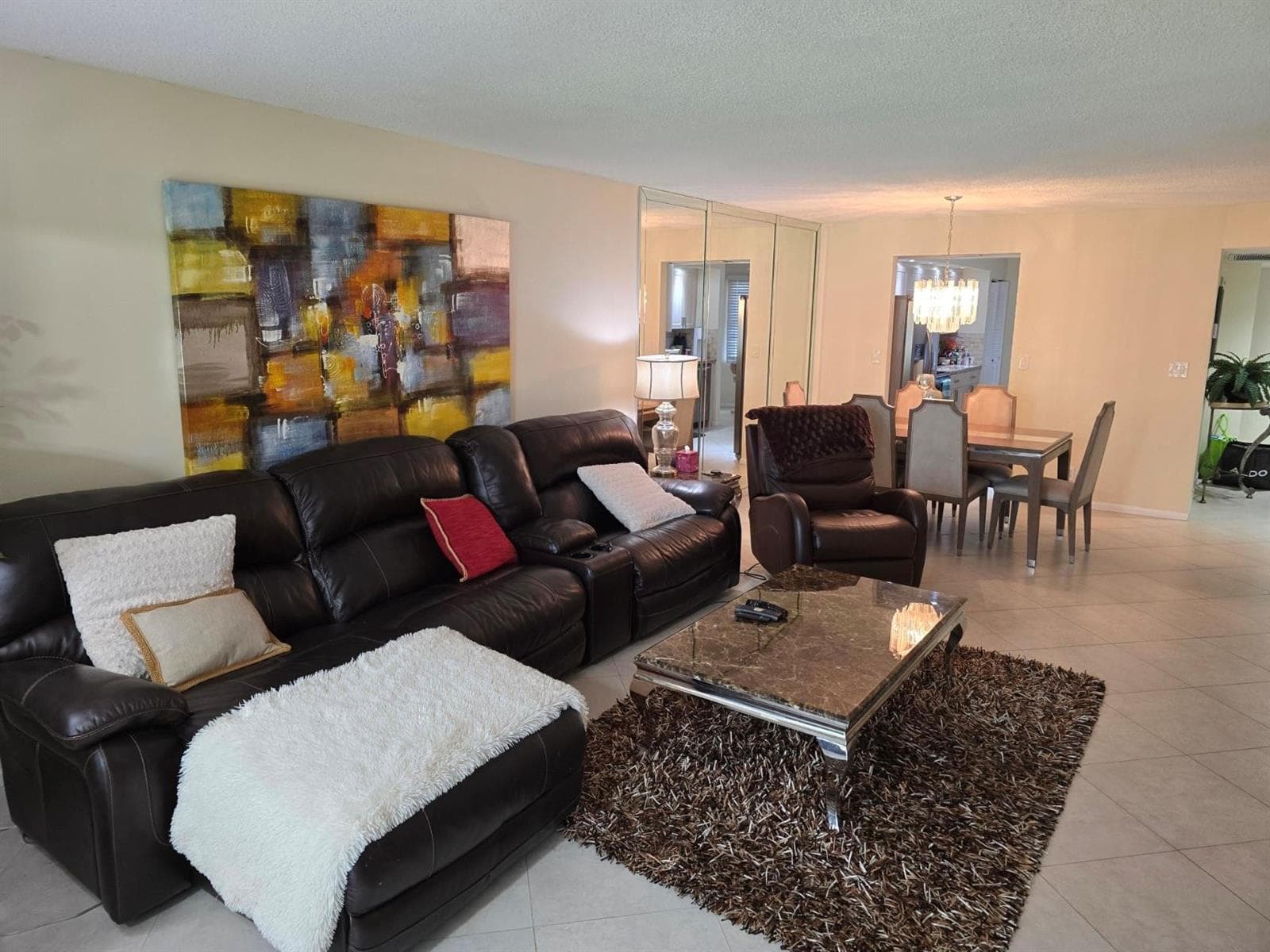 1501 CAYMAN Way # K2, Coconut Creek FL 33066 - Coconut Creek, FL - Photo 1