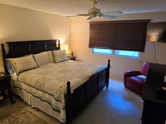 1501 CAYMAN Way # K2, Coconut Creek FL 33066 - Coconut Creek, FL - Photo 5