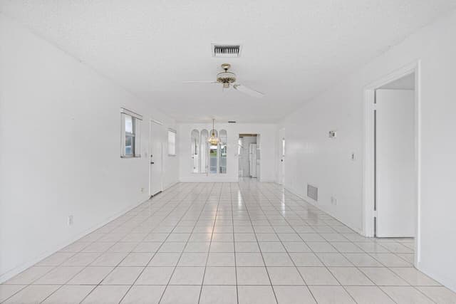 121 MOCKINGBIRD Lane, Delray Beach FL 33445 - Delray Beach, FL - Photo 7