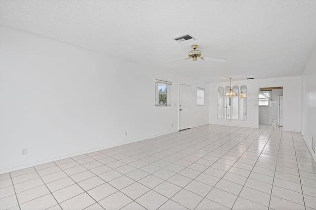 121 MOCKINGBIRD Lane, Delray Beach FL 33445 - Delray Beach, FL - Photo 5