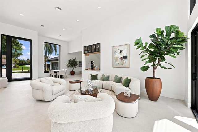 11181 Boca Woods Lane, Boca Raton FL 33428 - Boca Raton, FL - Photo 3