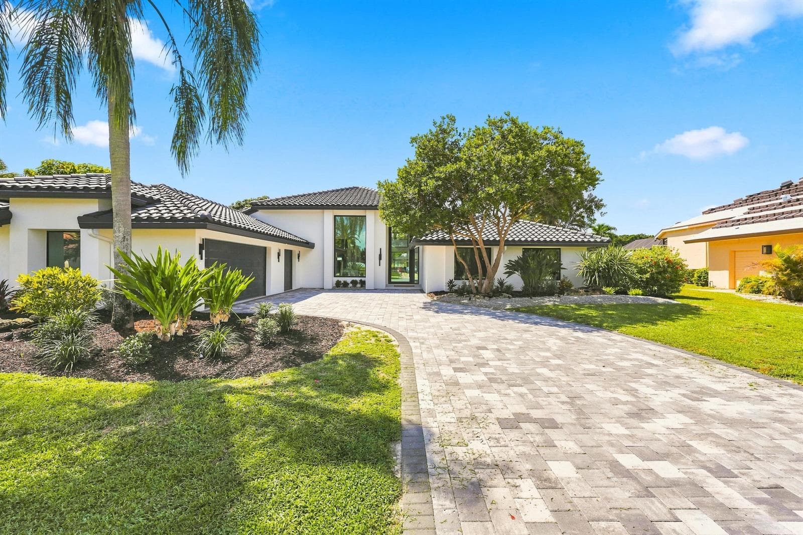 11181 Boca Woods Lane, Boca Raton FL 33428 - Boca Raton, FL - Photo 1