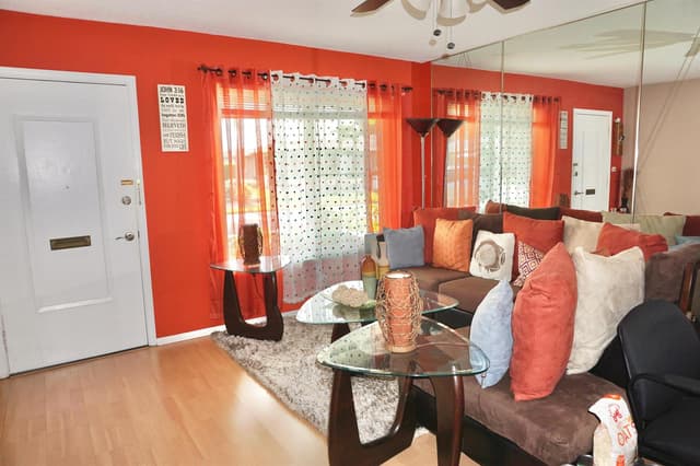 4405 NW 48th Avenue, Tamarac FL 33319 - Tamarac, FL - Photo 5
