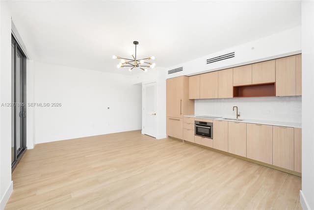 90 NE 32 # 412, Miami FL 33137 - Miami, FL - Photo 6