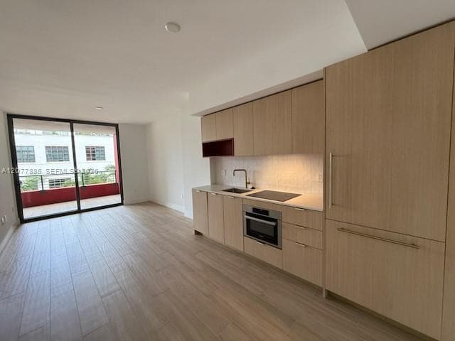 90 NE 32 # 412, Miami FL 33137 - Miami, FL - Photo 7