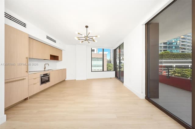 90 NE 32 # 412, Miami FL 33137 - Miami, FL - Photo 3