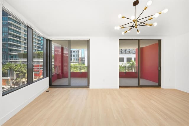 90 NE 32 # 412, Miami FL 33137 - Miami, FL - Photo 4