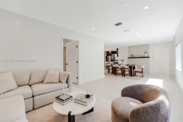 8318 NE 3rd CT, Miami FL 33138 - Miami, FL - Photo 7