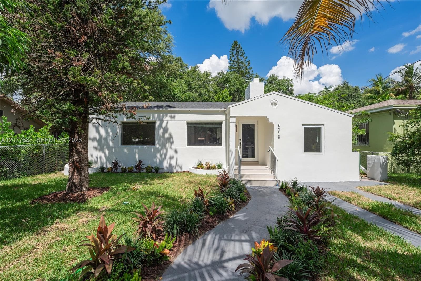 8318 NE 3rd CT, Miami FL 33138 - Miami, FL - Photo 1